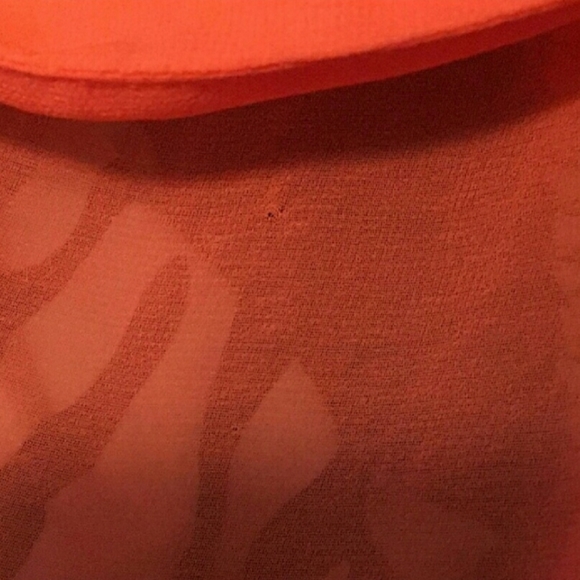 Rue 21 Top - Picture 4 of 4